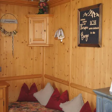 Near Area, Cleaning Included Apartament *