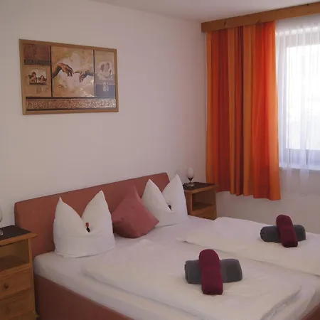 Near Area, Cleaning Included * Aschau Im Zillertal