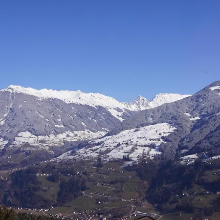Apartament Near Area, Cleaning Included Aschau Im Zillertal