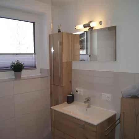 Near Area, Cleaning Included *