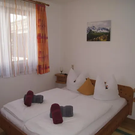 Apartment Near Area, Cleaning Included *