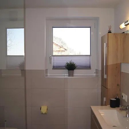 Near Area, Cleaning Included Apartment