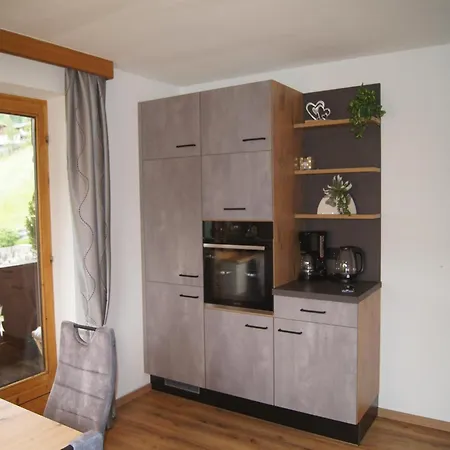 Apartment Near Area, Cleaning Included *
