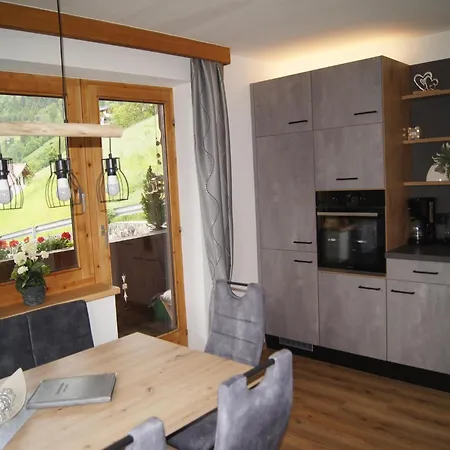 Near Area, Cleaning Included Aschau Im Zillertal