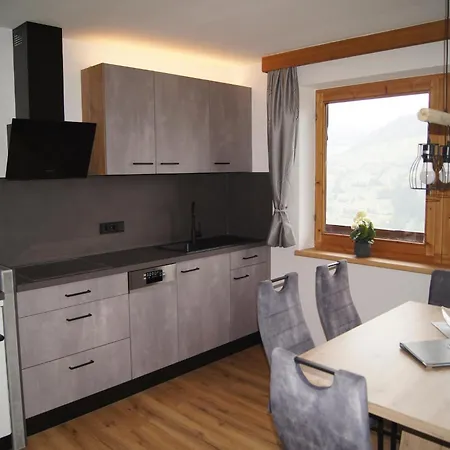 Near Area, Cleaning Included Apartment *
