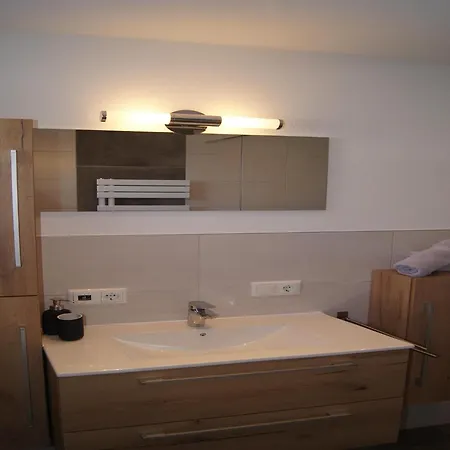 Near Area, Cleaning Included Apartment Aschau Im Zillertal