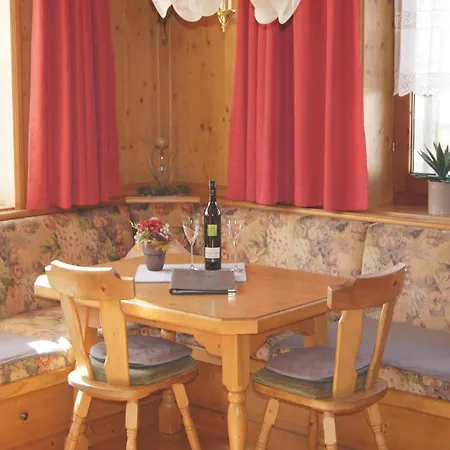 Near Area, Cleaning Included Apartment *