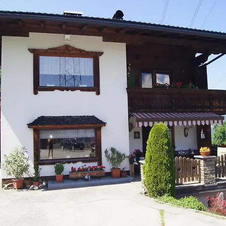 Near Area, Cleaning Included Aschau Im Zillertal